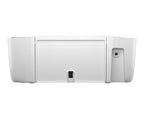 HP DeskJet 2855e Wireless All-in-One Color Printer, Instant Ink; Copier, Scanner