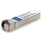 AddOn Networks SFP-25GB-BX-D-20-AR-AO network transceiver module Fiber optic 25000 Mbit/s SFP28