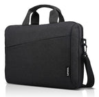 Lenovo Casual Toploader T210 15.6" Toploader bag Black