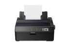 Epson C11CF37202 dot matrix printer 680 cps