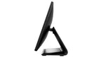 Elo Touch Solutions I-Series E708162 All-in-One PC/workstation Intel® Core™ i7 i7-1265UL 21.5" 1920 x 1080 pixels Touchscreen 16 GB DDR5-SDRAM 256 GB SSD Windows 10 IoT Enterprise Wi-Fi 6 (802.11ax) Black