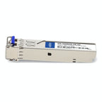 AddOn Networks SFP-32GBASE-LW-AO network transceiver module Fiber optic 32000 Mbit/s SFP+ 1310 nm