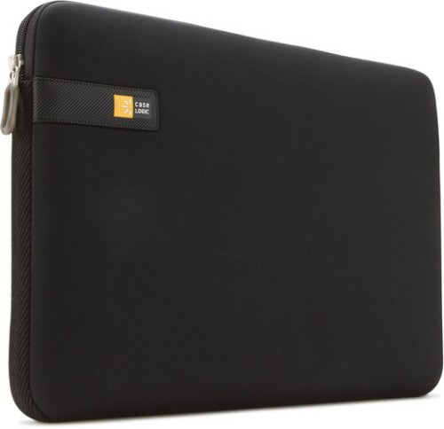 Case Logic LAPS-113 Black 13.3" Sleeve case