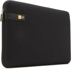 Case Logic LAPS-113 Black 13.3" Sleeve case