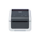 Brother TD-4520DN label printer Direct thermal 300 x 300 DPI 203 mm/sec Wired Ethernet LAN