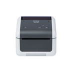 Brother TD-4410D label printer Direct thermal 203 x 203 DPI 203 mm/sec Wired