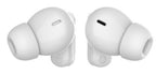 Adesso Xtream T2 Headset Wireless In-ear Calls/Music USB Type-C Bluetooth White