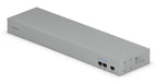 Ubiquiti UniFi WAN Switch Gigabit Ethernet (10/100/1000) 1U Gray