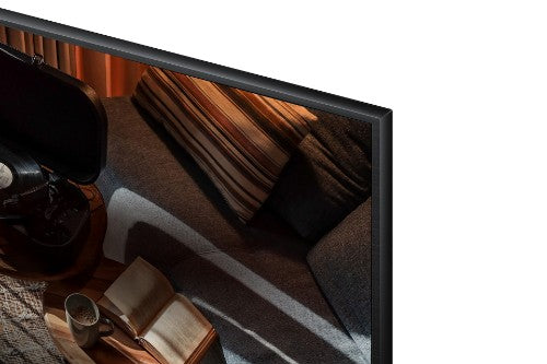 Samsung HG32F800FNF 32" Full HD Smart TV Black 10 W