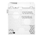 HP Color LaserJet Enterprise Flow LaserJet Enterprise Flow 5800zf Wireless Multifunction Color Printer, Copier, Scanner; Duplex