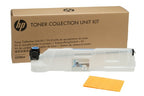 CE980A Toner waste box, 150K pages