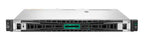 HPE ProLiant DL20 Gen11 6333P 3.1GHz 6c 1P 1x32GB-U 4SFF MR408i-o 2x960GB SSD 2x500W PS NA Server