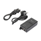 Tripp Lite NPOE-30W-1G-INT PoE adapter Gigabit Ethernet 30 V