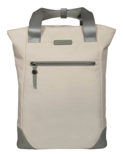 Targus TBB65113GL laptop case 16" Backpack Oak