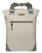 Targus TBB65113GL laptop case 16" Backpack Oak