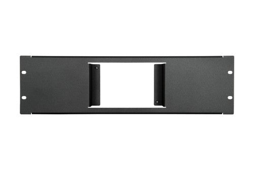 AMX MSA-RMK-07 Black