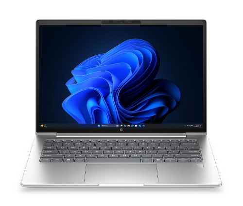 HP DK0G8UT laptop