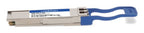 AddOn Networks Q28-503-2-AO network transceiver module Fiber optic 100000 Mbit/s QSFP28