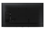 Samsung Hg50Cu703Nfxza 50" Smart Lcd Tv 3840 X 2160 Resolution Taa Compliance