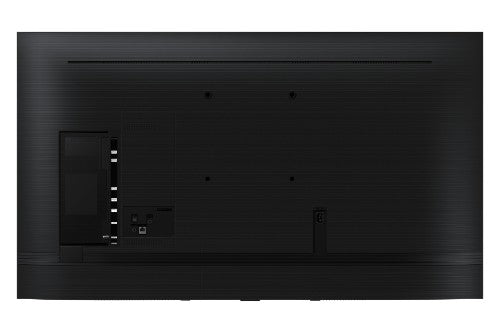 Samsung HG55CU703N 55" 4K Ultra HD Black 20 W