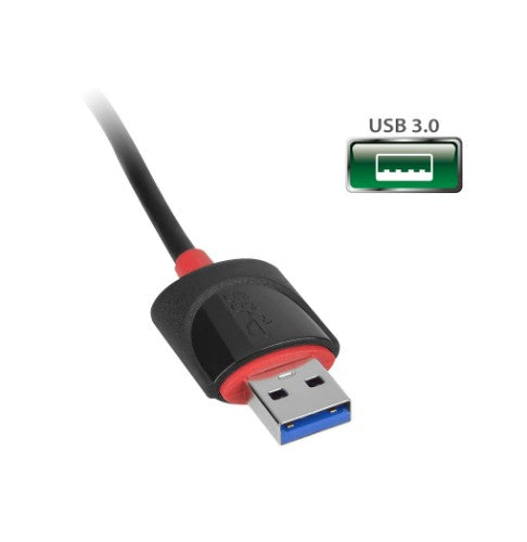 Siig JU-NE0611-S2 network card Ethernet 1000 Mbit/s