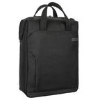 Targus Work+ backpack Black