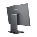 Lenovo ThinkCentre neo 50a 24 Gen 5 Intel® Core™ i5 i5-13420H 23.8" 1920 x 1080 pixels All-in-One PC 16 GB DDR5-SDRAM 512 GB SSD Windows 11 Pro Wi-Fi 6 (802.11ax) Gray