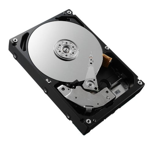 DELL 05VNKK internal hard drive 300 GB 10000 RPM 2.5" SAS