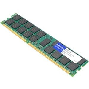 AddOn Networks 8GB DDR3 memory module 1 x 8 GB 240-pin DIMM