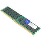 AddOn Networks 16GB DDR4 memory module 1 x 16 GB 288-pin DIMM ECC