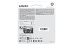 Kingston Technology IronKey 256GB Locker Plus 50 G2, FIPS 197, AES-256