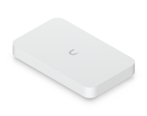 Ubiquiti UXG-Fiber (30W) gateway/controller 1000, 2500, 10000 Mbit/s