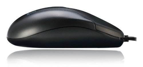 Adesso iMouse M6-TAA mouse Office Ambidextrous USB Type-A Optical 1000 DPI