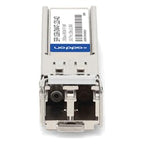 AddOn Networks SFP-1GB-DW47-120-AO network transceiver module Fiber optic 1000 Mbit/s 1539.77 nm
