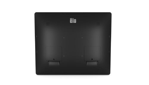 Elo Touch Solutions 1902L 19" LED 225 cd/m² HD Black Touchscreen