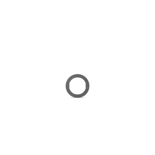 Ubiquiti Quick Mount Tool Less