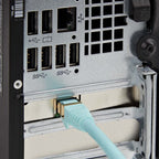 StarTech.com ST1000SPEX2LT network card Internal Ethernet 1000 Mbit/s