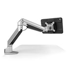 Compulocks 660REACHPMIP109 tablet security enclosure 10.9" Silver