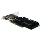AddOn Networks ADD-PCIE4-2QSFP28 network card