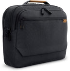 DELL CC7625 16" Briefcase Black