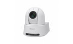 Sony SRG-A12 8.5 MP White 3840 x 2160 pixels 60 fps CMOS 1/2.5"