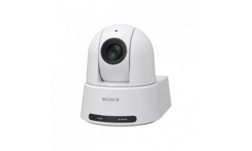 Sony SRG-A12 8.5 MP White 3840 x 2160 pixels 60 fps CMOS 1/2.5"