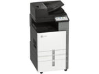Lexmark CX963xse Laser A3 1200 x 1200 DPI 55 ppm Wi-Fi