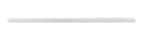 Samsung HW-S801D White 3.1.2 channels