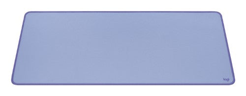 Logitech Desk Mat Lilac