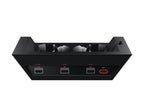 ASTRO Gaming A50 (Gen 5) Headset Wireless Head-band USB Type-C / USB Type-A Bluetooth Black