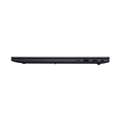 ASUS ExpertBook B3 B3605CCA-XS74 Intel Core Ultra 7 255H Laptop 16" WUXGA 16 GB DDR5-SDRAM 512 GB SSD Wi-Fi 6E (802.11ax) Windows 11 Pro Black, Gray