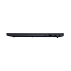 ASUS ExpertBook B3 B3605CCA-XS74 Intel Core Ultra 7 255H Laptop 16" WUXGA 16 GB DDR5-SDRAM 512 GB SSD Wi-Fi 6E (802.11ax) Windows 11 Pro Black, Gray