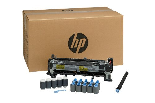 F2G77A Service-Kit, 225K pages