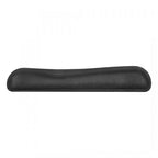 Allsop 30192 wrist rest Gel Black